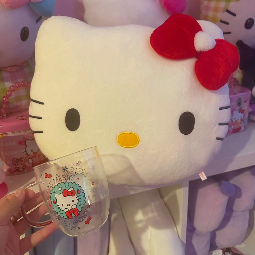 HK Christmas Bundle